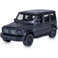 Jamara Modellauto Mercedes-AMG G 63 Spielzeugauto 1:43