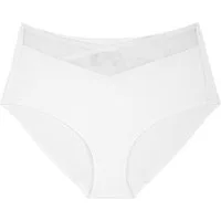 Triumph Maxislip True Shape Sensation Maxi-slip unterhose unterwäsche