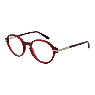Gant Brillenfassung GA50008 066 51