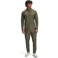 Under Armour® Trainingsanzug Under Armour Herren Traningsanzug Challenger 6004052