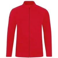 Jako Fleecejacke Fleecejacke