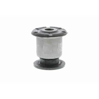 Vaico Querlenkerlager vorne Audi Q7 Porsche Cayenne VW Touareg V10-0798