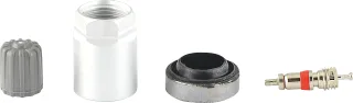 KS Tools RDKS - TPMS Service-Satz für Reifendruck-Kontrollsysteme 08 - 149.1008