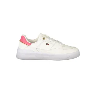 Lowtop Sneakers Fw0fw06476