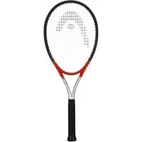 Head Tennisschläger Ti S2