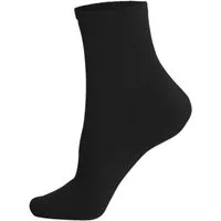 Fußgut Diabetikersocken Sensitiv Big Socken, extra weit für empfindliche Füße (2-Paar) für starke Füße und Waden, Komfortbund Extraweit, Aloe Vera