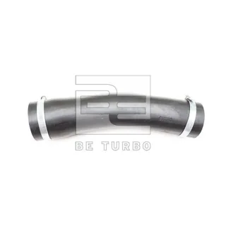 BE Turbo Ladeluftschlauch Hyundai