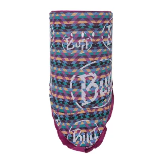 Polarbandana mit elastischer Passform und Sonnenschutz 39700 unisex