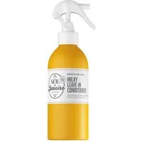 Sol de Janeiro Leave-in Pflege Brazilian Joia 62 Milchige Leave-in-Spülung 210 ml