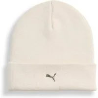 PUMA Beanie Metal PUMA CAT Beanie Erwachsene