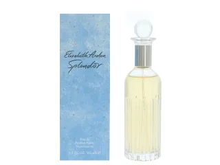E.Arden Splendor Edp Spray 125ml