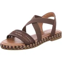 Tamaris Sandalette