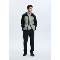 Icepeak Funktionsjacke BYHALIA atmungsaktiv, wasserabweisend, aus Polyester