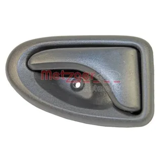 Metzger T?rgriff Dacia Nissan Opel Renault
