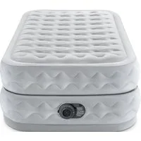 Intex Luftbett DuraBeam Supreme