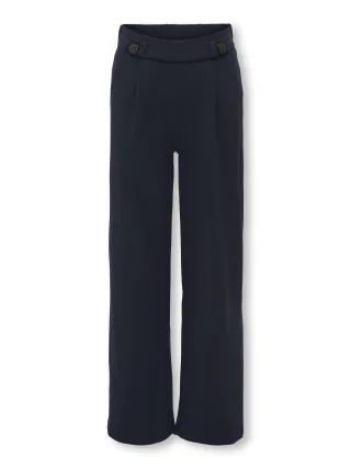 KIDS ONLY - KOGGEGGO LIFE LONG PANT JRS NOOS Night Sky - Gr. - 140
