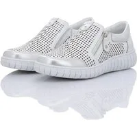 Gemini Damen Slipper