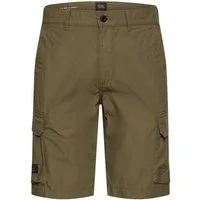 camel active Shorts