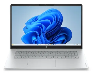 HP OmniBook 3 17-dp0053ng Notebook | d63j6ea#abd | Notebook - 1.000 GB
