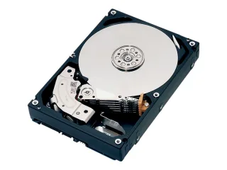 Toshiba MG05ACA series MG05ACA800E | mg05aca800e | Festplatte - 8 TB