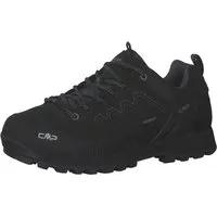 CMP CMP Herren Wanderschuhe Moon Low Waterproof Trekking 31Q4787 Trekkingschuh