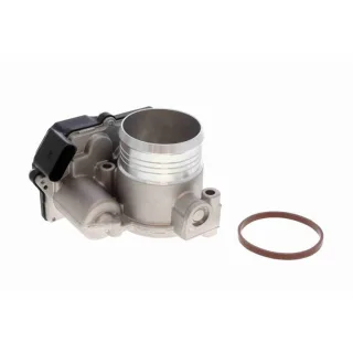 Vemo Drosselklappenstutzen Ford C-Max Focus Galaxy Grand Kuga Mondeo S-Max 2,