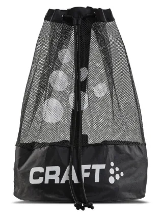 Craft Ability Ball Bag Balltasche