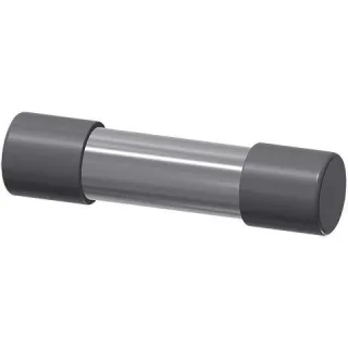 KWC Aquarotter Hauptsicherung, 10 A, 2030056465 , 2030056465 2030056465