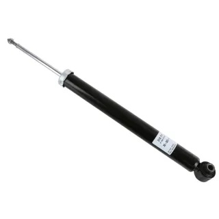 Sachs Gas Sto?d?mpfer hinten Kia Optima 2,0