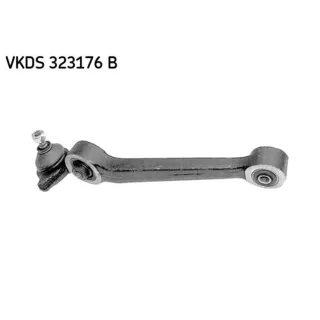 SKF Querlenker vorne links Citroen C15 Lna Visa Peugeot 104 1,4