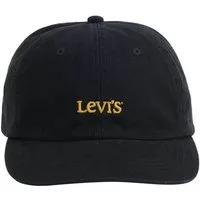 Levi's® Baseball Cap CLUB LOGO mit Logostickerei