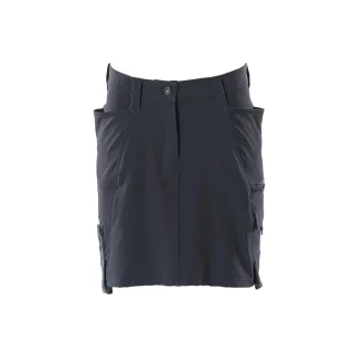 MASCOT Rock ACCELERATE Schwarzblau 44 - 18047-511-010-44