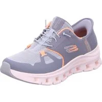 Skechers GLIDE-STEP - PRO Sneaker