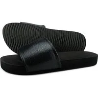 Flip Flop Sandale Badesandale
