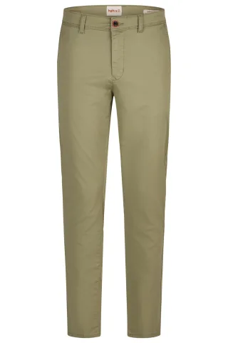 hattric - style HARVEY - Gr. - 32