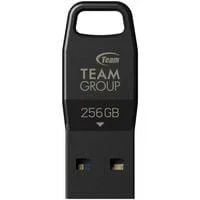 S5 256 GB, USB-Stick USB-A 3.2 Gen 1