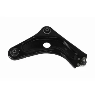 Vaico Querlenker vorne rechts Citroen C3 Peugeot 207 207/207+ 208