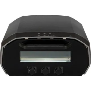 Ooni Volt 12 elektrischer Pizzaofen