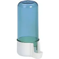Nobby Wasserspender Vogeltränke 0.07 l