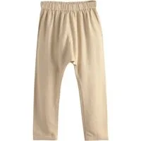 Next Schlupfhose Kurta-Hose (1-tlg)