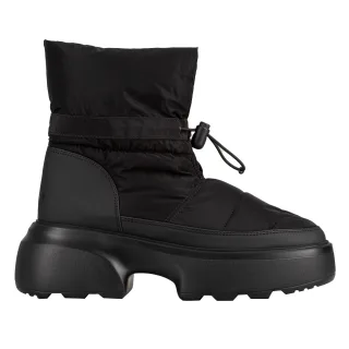 Copenhagen Studios CPH141 Boots