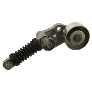 Febi Riemenspanner f?r Keilrippenriemen Citroen Xsara Peugeot 206