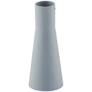 Fischer Injektionshilfe (ø 15) für Bohr-ø 30 mm - 090700