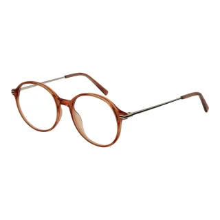 Funky Buddha Brillenfassung FBD1074 004 51