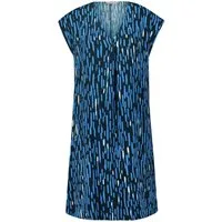 Betty&Co Midikleid