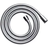 hansgrohe Brauseschlauch Sensoflex, 1600 mm