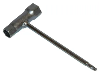 Makita Steckschlüssel SW13 - 060000015N