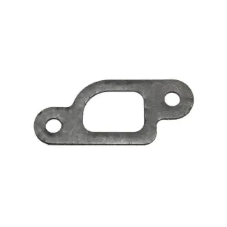 Elring Abgaskr?mmerdichtung Ford Fiesta 3