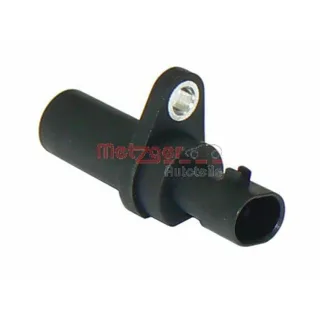 Metzger Kurbelwellensensor Abarth Alfa Romeo Fiat Lancia
