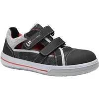ELTEN SENSATION Easy ESD S1 Sicherheitsschuh (Schuhkarton, Paar)